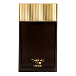 Noir Extreme - Woda perfumowana image